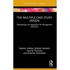 KNYGA Daphne Halkias Multiple Case Study Design