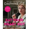 KNYGA Daphne Oz Eat Your Heart Out