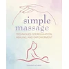 KNYGA Daphne Roubini Simple Massage