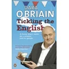 KNYGA Dara O Briain Tickling the English