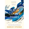 KNYGA Darcey Steinke Flash Count Diary
