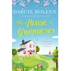 KNYGA Darcie Boleyn House at Greenacres