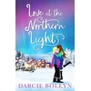 KNYGA Darcie Boleyn Love at the Northern Lights
