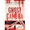 KNYGA Darcy Coates Ghost Camera