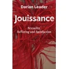 KNYGA Darian Leader Jouissance