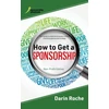 KNYGA Darin Roche How to Get a Sponsorship