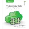 KNYGA Darin Wilson Programming Ecto