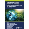 KNYGA Dariusz Wawrzynczak Carbon Chain in Carbon Dioxide Industrial Utilization Technologies