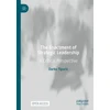 KNYGA Darko Tipuric Enactment of Strategic Leadership