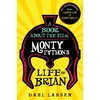 KNYGA Darl Larsen Book about the Film Monty Python's Life of Brian