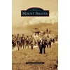 KNYGA Darla Greb Mazariegos Mount Shasta