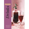 KNYGA Darra Goldstein Preserved: Drinks