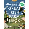 KNYGA Darragh Mccullough Great Irish Farm Book