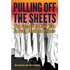 KNYGA Darrel Dexter Pulling Off the Sheets