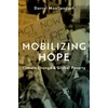 KNYGA Darrel Moellendorf Mobilizing Hope