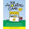 KNYGA Darrell Mullis The Accounting Game