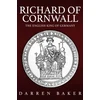 KNYGA Darren Baker Richard of Cornwall