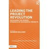 KNYGA Darren Dalcher Leading the Project Revolution