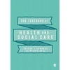 KNYGA Darren Edwards Textbook of Health and Social Care