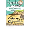 KNYGA Darren Flint Cumbria Coast