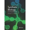 KNYGA Darren N Nesbeth Synthetic Biology Handbook