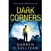 KNYGA Darren Osullivan Dark Corners