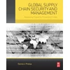 KNYGA Darren Prokop Global Supply Chain Security and Management
