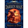 KNYGA Darren Shan Brothers to the Death