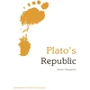KNYGA Darren Sheppard Plato's Republic