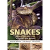 KNYGA Darren W Pietersen Field Guide to Snakes and other Reptiles of Zambia and Malawi