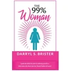 KNYGA Darryl S Brister 99% Woman