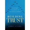 KNYGA Darryl Stickel Building Trust