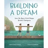 KNYGA Darshana Khiani Building a Dream