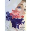 KNYGA Daruma Matsuura Steel of the Celestial Shadows, Vol. 1