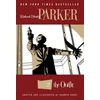KNYGA Darwyn Cooke Richard Stark's Parker: The Outfit