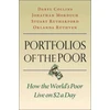 KNYGA Daryl Collins Portfolios of the Poor