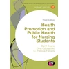 KNYGA Daryl Evans Health Promotion and Public Health for Nursing Students