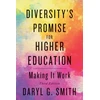 KNYGA Daryl G Smith Diversity's Promise for Higher Education