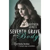 KNYGA Darynda Jones Seventh Grave and No Body