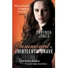 KNYGA Darynda Jones Summoned to Thirteenth Grave