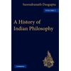 KNYGA Dasgupta Surendranath History of Indian Philosophy