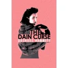 KNYGA Dashiell Hammett Dain Curse