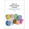 KNYGA Dat Bao Silence in English Language Pedagogy