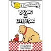 KNYGA Dav Pilkey Big Dog and Little Dog