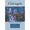 KNYGA Davarian L Baldwin Chicago's New Negroes