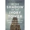 KNYGA Davarian L Baldwin In the Shadow of the Ivory Tower