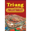 KNYGA Dave Angell Tri-ang Collectables
