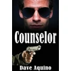 KNYGA Dave Aquino Counselor