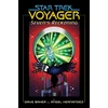 KNYGA Dave Baker Star Trek: Voyager: Seven's Reckoning
