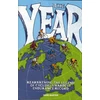 KNYGA Dave Barter Year
